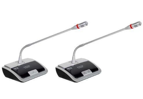 多(duō)功能(néng)數(shù)字會(huì)議(yì)話(huà)筒 ZY-550jc-d