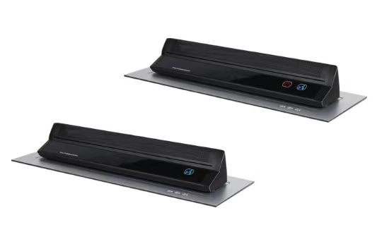 多(duō)功能(néng)數(shù)字會(huì)議(yì)話(huà)筒 ZY-S866c-d