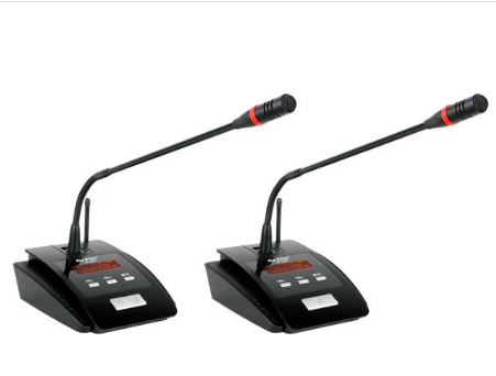 無線話(huà)筒ZY-598c，ZY-598d