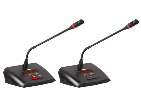 無線話(huà)筒ZY-499c，ZY-499d