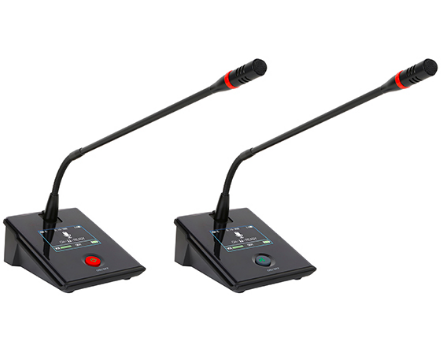 無線話(huà)筒ZY-599c，ZY-599d