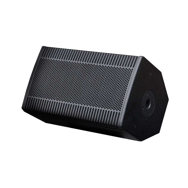 VOX-12全頻(pín)箱