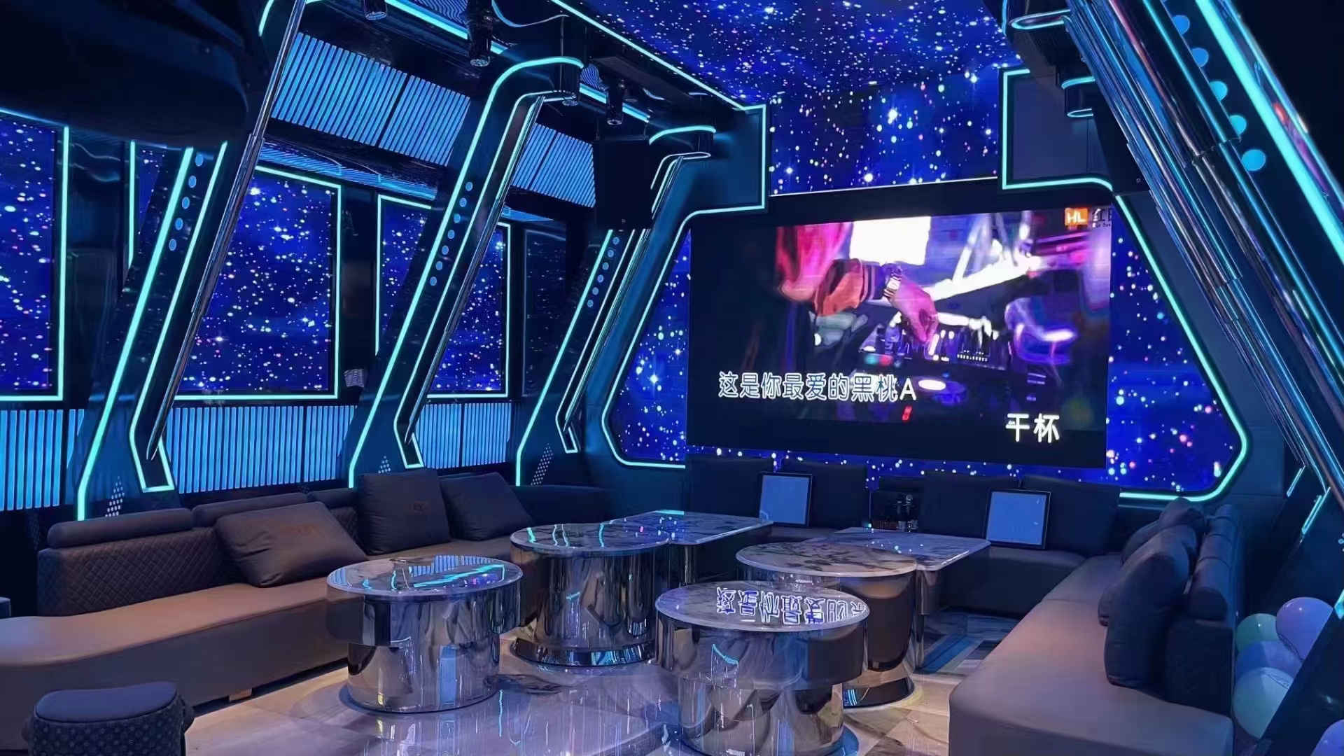 AKAIE專業(yè)擴聲系統